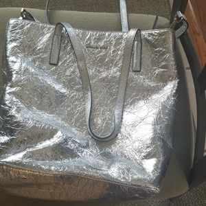 Michael Kors crossbody bag